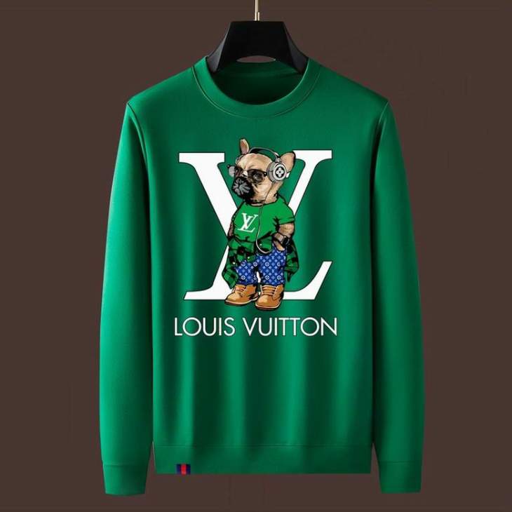 Picture of LV Sweatshirt _SKULVM-4XL11Ln1833858